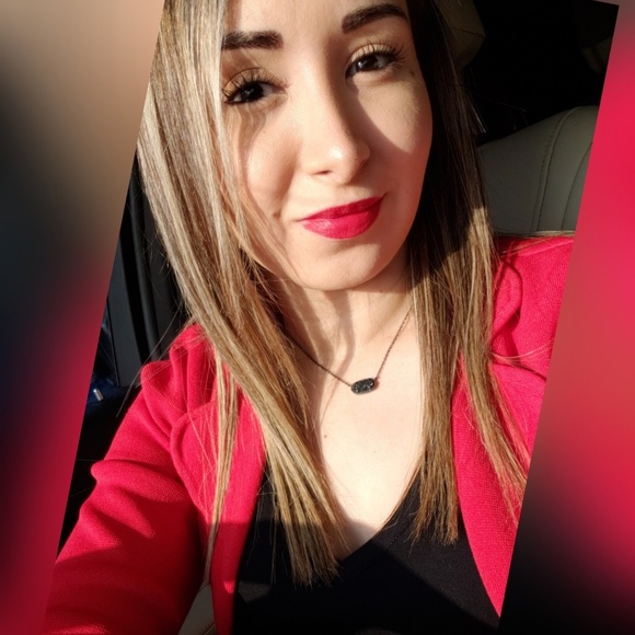 mzamora_08